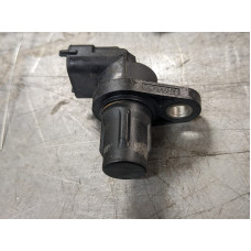 02R045 Camshaft Position Sensor For 08-09 Mercedes-Benz C230  2.5 232102050